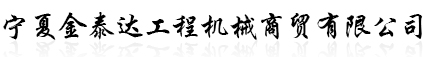 油煙凈化，加彈機(jī)油煙凈化，化纖紡絲油煙凈化，煙氣處理， 化纖油煙凈化，環(huán)保廢氣處理，工業(yè)油煙凈化器，工業(yè)廢氣凈化器，鹽城欣樂(lè)機(jī)械科技有限公司